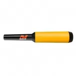 Металотърсач Minelab GO-FIND 66 + Minelab Pro-Find 15